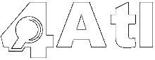 4Atl